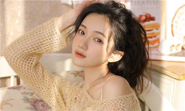 青原试管代怀助孕生子可靠吗｜试管代怀什么意思