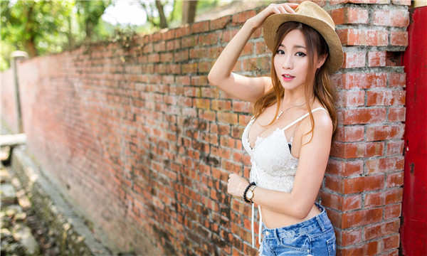 青原试管婴儿助孕公司-｛试管婴儿 公司｝