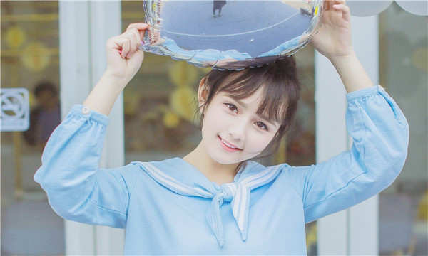 青原三代试管包男孩机构：助您实现生育梦想的专业选择