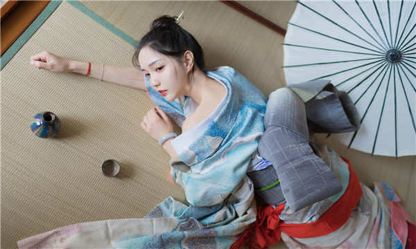 青原男人不结婚可以试管要个孩子吗｜男人不结婚可以试管要个孩子吗知乎
