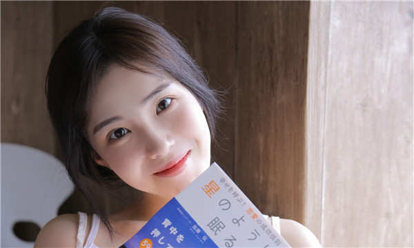 青原包生男孩多少钱？了解代怀生子的费用与流程
