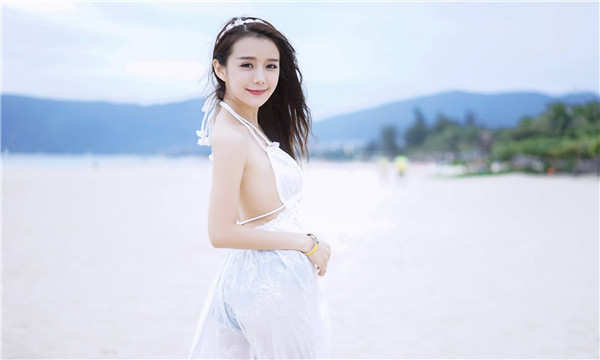 青原试管婴儿代怀生子的解决方案：为不孕不育患者家庭带来希望