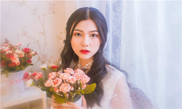 青原试管供卵的成功率高吗｜试管婴儿供卵是什么意思