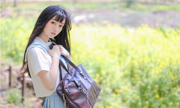 青原试管生子助孕机构——为不孕不育家庭开启圆梦之旅