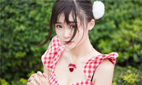 青原供卵试管婴儿｜供卵试管婴儿长得像谁