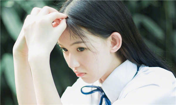 青原供卵代怀是什么意思｜供卵自怀的成功率高吗