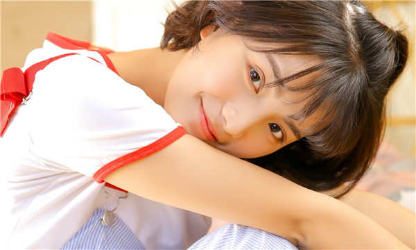 青原想找个女人帮忙生孩子｜想找个女人帮忙生孩子好吗