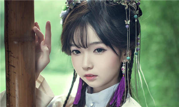 青原供卵生子的费用｜供卵生子成功率有多少