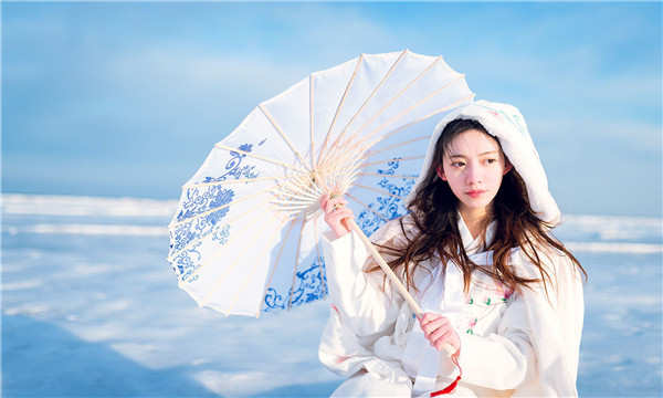 青原试管代怀生子多少钱一个？助孕之路的费用分析与方案选择