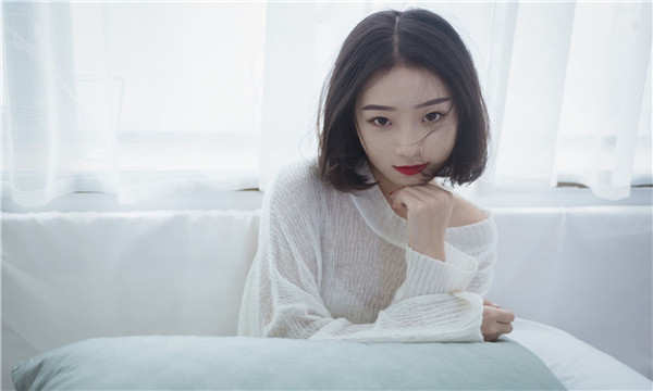 青原供卵试管婴儿｜供卵试管婴儿算不算是亲生的