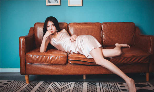 青原试管供卵代怀生子机构的选择与保障