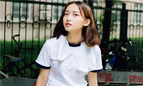 青原试管婴儿男孩费用大概要多少钱左右？实际情况解析！