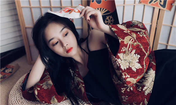 青原供卵生子机构｜在不孕不育的路上