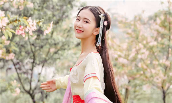 青原试管婴儿 生男孩｜试管婴儿生男孩多还是女孩多？