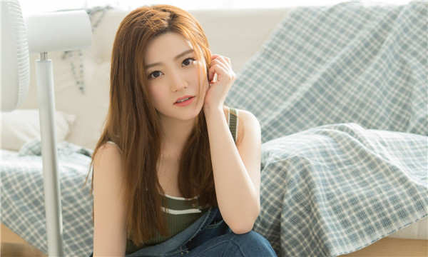 青原供卵代怀代生公司专业服务，助您不孕不育家庭迎接新生命