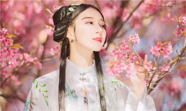 青原供卵试管婴儿：助您实现家庭梦想的科学方案