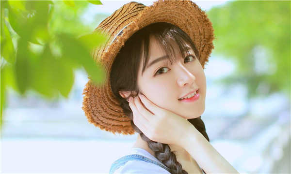 青原试管代怀生子需要多少钱？全面解析费用构成与选择方案