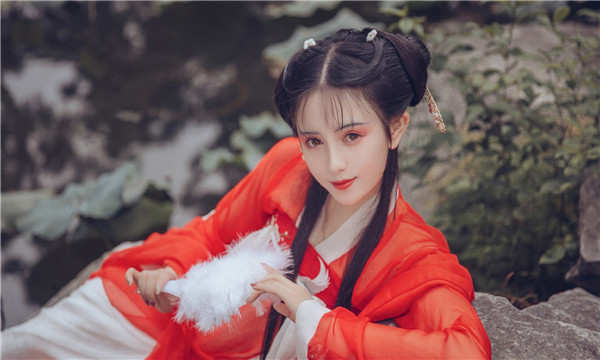 青原借卵做试管的费用｜国内哪有借卵生子医院