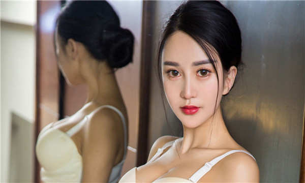 青原试管生男孩价格是多少？全面解析助孕服务的费用及保障机制