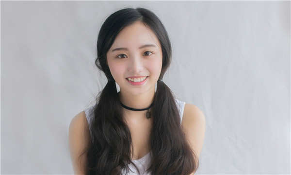 青原试管代怀生男孩还是女孩｜试管代怀生男孩还是女孩好