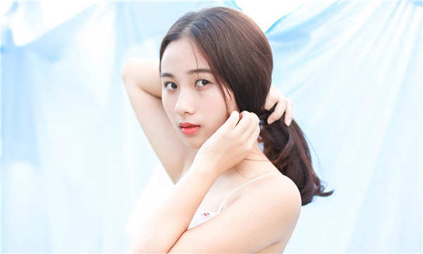 青原试管包生男孩多少钱？助孕家庭的福音
