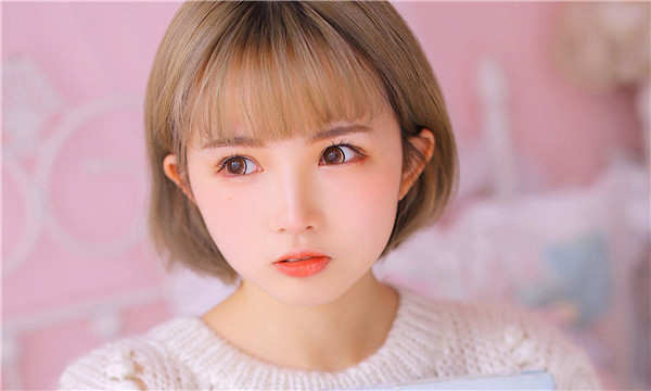 青原包生男孩就找第三代试管｜40岁以上做几代试管