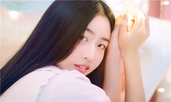 青原三代试管婴儿包成功医院｜40岁以上做几代试管