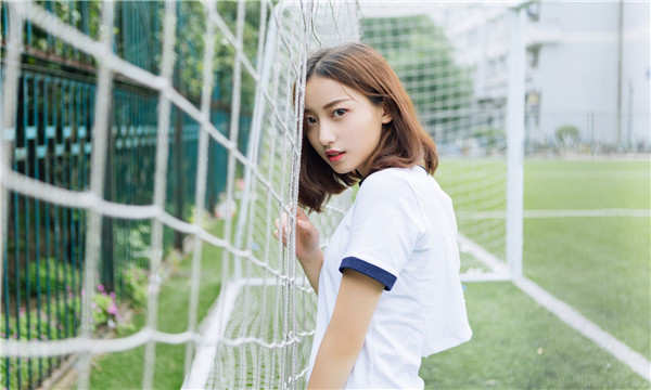 青原供卵代生包男孩机构｜供卵生子的费用
