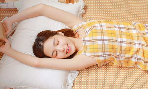 青原试管助孕生子流程及如何借助专业机构实现梦想