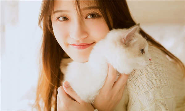 青原试管婴儿可以让别人代生吗｜试管婴儿可以让别人代生吗孕妇