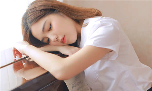 青原试管代怀生子多少钱一个，助您实现育儿梦想