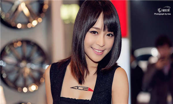 青原试管助孕联系方式｜试管婴儿助孕平台