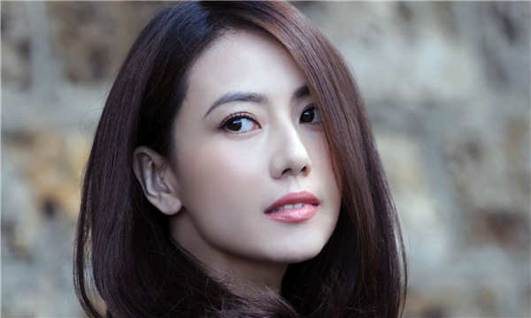 青原供卵试管婴儿机构｜国内试管供卵试管流程及费用