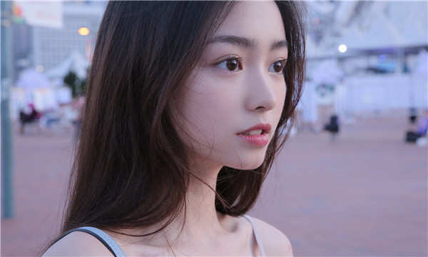 青原借卵代生机构｜借卵生子的费用是多少