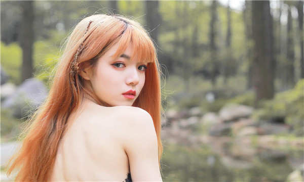 青原贝宝助孕助孕生子，带您实现家庭完整的美好愿望