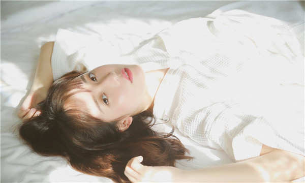 青原一代试管生男孩的经验｜一代试管生男孩多还是女孩多
